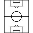 钱圣易
