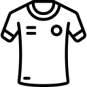 章顺非